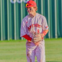 Case (@case_martin8) 's Twitter Profile
