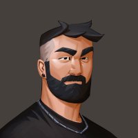 Arnaud Gaspar (@arnaudgspr) 's Twitter Profile Photo