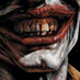 La Crema d-La Crema (@bunker_schneidr) Twitter profile photo