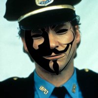 Officer_Kobelnotski (@davekobelnotski) 's Twitter Profile