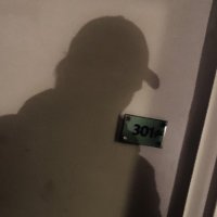 Van (@vizovisek) 's Twitter Profile