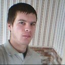 Cory Weed - @WeedCory - Twitter