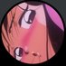 ももせんせい (@_momosensei_) Twitter profile photo ももせんせい (@_momosensei_) Twitter profile photo