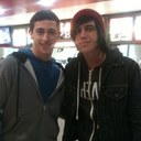 anthony cali - @banana69mouth - Twitter