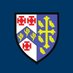 ABI Global Links 2024 (@abiglobalinks24) Twitter profile photo ABI Global Links 2024 (@abiglobalinks24) Twitter profile photo