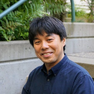 Neuroscientist | Assist. Prof. @Neuroscience_NU | previous @UCSF, @nyuniversity, @KyotoU_News