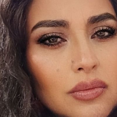 soly Profile