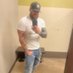 Hoodie_Harrelson (@hoody_harrelson) Twitter profile photo Hoodie_Harrelson (@hoody_harrelson) Twitter profile photo
