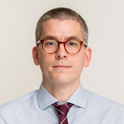 Neurosurgery Registrar @GreatOrmondSt @UCLchildhealth
Neuro-Oncology | Tractography | Paediatric Neurosurgery