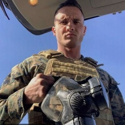 khumfun's profile picture. Chevron Corporation.take charge of Public Relations Manager