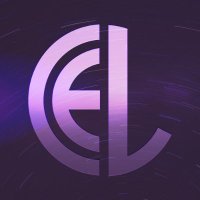 Celestials (@celestialsgcval) 's Twitter Profile