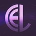 Celestials (@celestialsgcval) Twitter profile photo Celestials (@celestialsgcval) Twitter profile photo