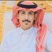 عبدالرحمن القوس (@algoos_a) Twitter profile photo