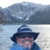 Trevor Goodspeed (@trevorgoodspeed) Twitter profile photo Trevor Goodspeed (@trevorgoodspeed) Twitter profile photo