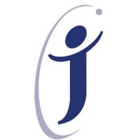 Journyx (@journyxinc) Twitter profile photo