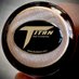 Titan Bats (@titanbats1) Twitter profile photo Titan Bats (@titanbats1) Twitter profile photo