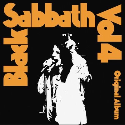 Ron57768131's profile picture. telegram TheTnkr