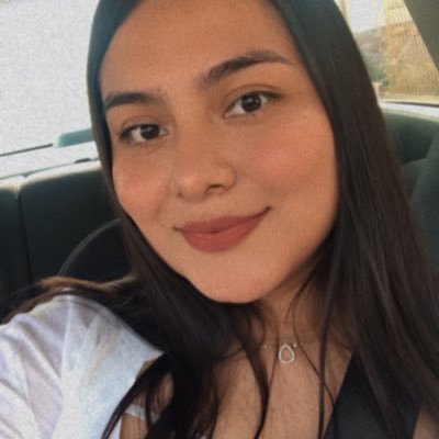 Liiz_Betthh's profile picture. Sigan me los buenos y también los malos 😈
