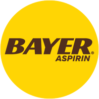Bayer Aspirin(@bayeraspirin) 's Twitter Profileg