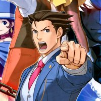 Cruzwave (@gamexplay) 's Twitter Profile Photo Cruzwave (@gamexplay) 's Twitter Profile Photo