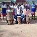 African Heritage Research Center AHRC. (@bohya_moses) Twitter profile photo African Heritage Research Center AHRC. (@bohya_moses) Twitter profile photo
