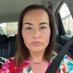 Kelly Ann Ferguson (@kellmac1987) Twitter profile photo Kelly Ann Ferguson (@kellmac1987) Twitter profile photo