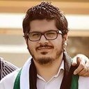 Omid Hala(@HalaOmid19691) 's Twitter Profile Photo