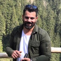 Erdal AYDIN (@erdal_aydn54) Twitter profile photo