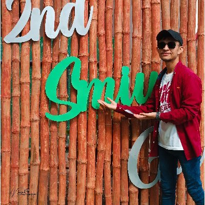 zulqarnain071's profile picture. Make the choices that bring strength to your soul,
balance to your life,and life to your dreams.