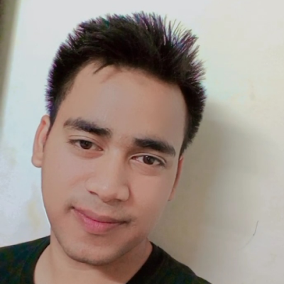 AArshad63697's profile picture. 