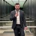 Henrik Hamann (@henhman) Twitter profile photo Henrik Hamann (@henhman) Twitter profile photo