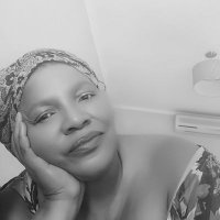 Pinky Khoabane(@pinkykhoabane) 's Twitter Profile Photo