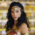 Olga Peralta (@olga_012) Twitter profile photo Olga Peralta (@olga_012) Twitter profile photo