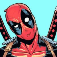 DPool (@0xdpool) 's Twitter Profile Photo DPool (@0xdpool) 's Twitter Profile Photo