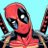 DPool avatar