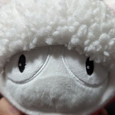 greenteam_luigi's profile picture. ¡Hola! Usando esta cuenta como pública.
No soy una cuenta SPAM. Mi main está privada
