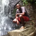 Darnell oneil henry - @darnlykidd - Twitter