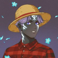 Oro (@oro_minder) 's Twitter Profile