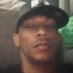 mikha’el (@blandjihad38919) Twitter profile photo mikha’el (@blandjihad38919) Twitter profile photo