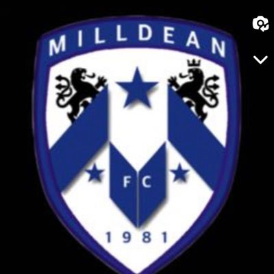 Milldean FC