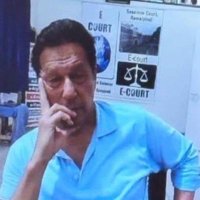 Khan1947 (@akhan081947) 's Twitter Profile Photo Khan1947 (@akhan081947) 's Twitter Profile Photo