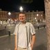 Vincent Sarbach-Pulicani (@vincenzu_sp) Twitter profile photo Vincent Sarbach-Pulicani (@vincenzu_sp) Twitter profile photo