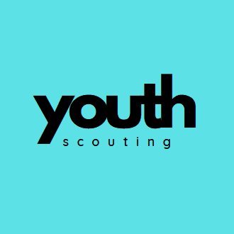 Youth Scout1ng