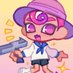 pro nouns in bio (@tranzpunk) Twitter profile photo pro nouns in bio (@tranzpunk) Twitter profile photo