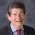 Dr. Jon Klein (@uoflevpri) Twitter profile photo Dr. Jon Klein (@uoflevpri) Twitter profile photo