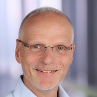 Steffen Roehn (@steffenroehn) 's Twitter Profile Photo Steffen Roehn (@steffenroehn) 's Twitter Profile Photo