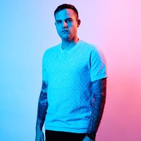 Christian Hill (@c_hillmedia) 's Twitter Profile Photo Christian Hill (@c_hillmedia) 's Twitter Profile Photo