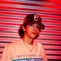 Dave Luv (@daveluvofficial) 's Twitter Profile
