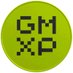 GamersXP Reward Platform (@gamersxp_gmxp) Twitter profile photo GamersXP Reward Platform (@gamersxp_gmxp) Twitter profile photo