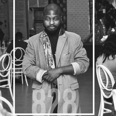 DeenMaina's profile picture. Poet.

CONFLICT:ED Out Now 👇🏾